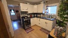 House for sale - Photo 5