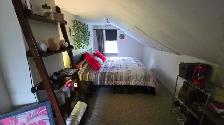 House for sale - Photo 6
