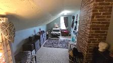 House for sale - Photo 7