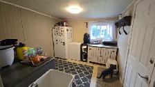 House for sale - Photo 8