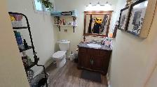House for sale - Photo 9