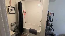 House for sale - Photo 10