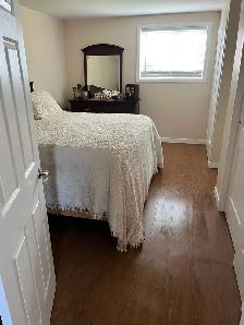 Gorgeous village home for sale near Thunder Bay - Photo 2