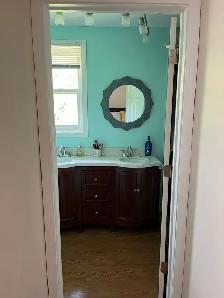 Gorgeous village home for sale near Thunder Bay - Photo 4