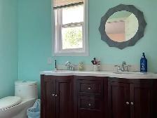 Gorgeous village home for sale near Thunder Bay - Photo 5
