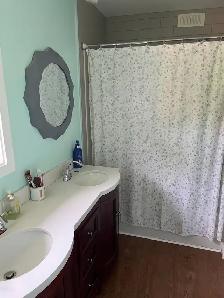 Gorgeous village home for sale near Thunder Bay - Photo 6