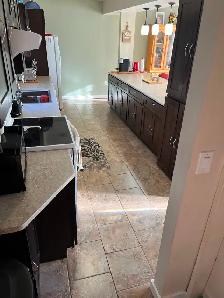 Gorgeous village home for sale near Thunder Bay - Photo 7