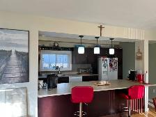 Gorgeous village home for sale near Thunder Bay - Photo 8