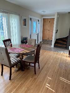 Gorgeous village home for sale near Thunder Bay - Photo 9