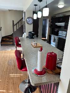 Gorgeous village home for sale near Thunder Bay - Photo 10