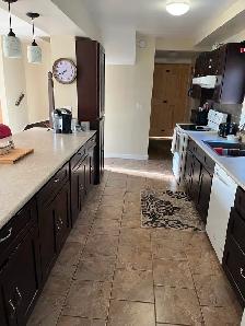 Gorgeous village home for sale near Thunder Bay - Photo 11