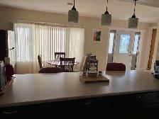 Gorgeous village home for sale near Thunder Bay - Photo 12