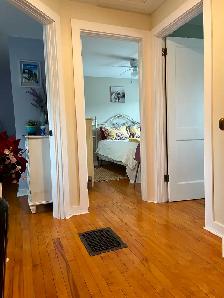 Gorgeous village home for sale near Thunder Bay - Photo 13