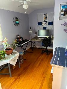 Gorgeous village home for sale near Thunder Bay - Photo 14
