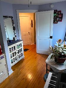 Gorgeous village home for sale near Thunder Bay - Photo 15