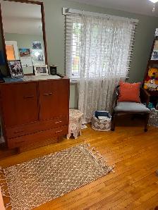 Gorgeous village home for sale near Thunder Bay - Photo 16