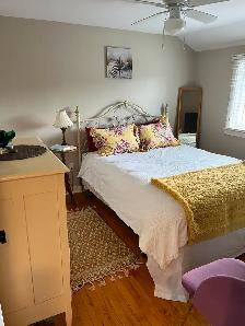 Gorgeous village home for sale near Thunder Bay - Photo 17