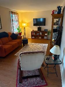 Gorgeous village home for sale near Thunder Bay - Photo 21