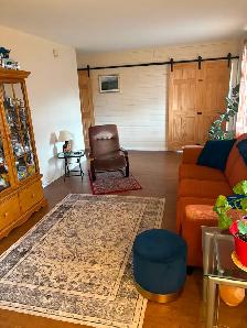 Gorgeous village home for sale near Thunder Bay - Photo 22