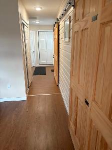 Gorgeous village home for sale near Thunder Bay - Photo 23