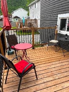 Gorgeous village home for sale near Thunder Bay - Photo 25
