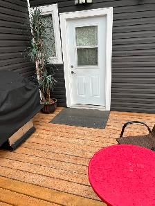 Gorgeous village home for sale near Thunder Bay - Photo 26