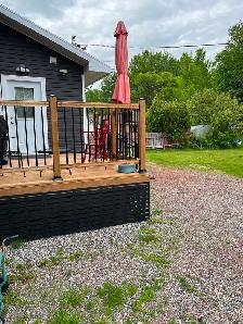 Gorgeous village home for sale near Thunder Bay - Photo 27