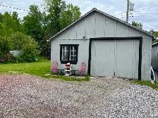 Gorgeous village home for sale near Thunder Bay - Photo 28