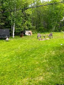 Gorgeous village home for sale near Thunder Bay - Photo 29