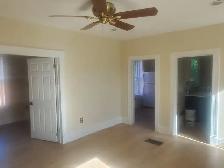 $1,595/Month | All-Inclusive 1-Bedroom Apt | July 1 | Woodstock - Photo 2