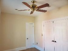 $1,595/Month | All-Inclusive 1-Bedroom Apt | July 1 | Woodstock - Photo 3