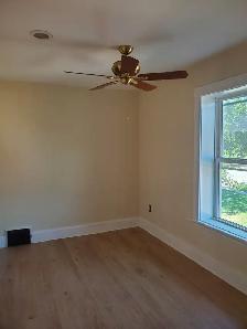 $1,595/Month | All-Inclusive 1-Bedroom Apt | July 1 | Woodstock - Photo 4