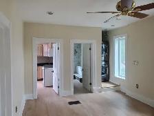 $1,595/Month | All-Inclusive 1-Bedroom Apt | July 1 | Woodstock - Photo 5