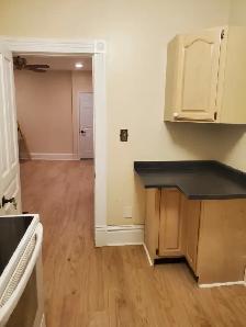 $1,595/Month | All-Inclusive 1-Bedroom Apt | July 1 | Woodstock - Photo 7