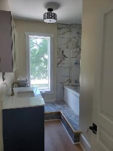 $1,595/Month | All-Inclusive 1-Bedroom Apt | July 1 | Woodstock - Photo 8