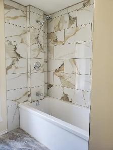$1,595/Month | All-Inclusive 1-Bedroom Apt | July 1 | Woodstock - Photo 9