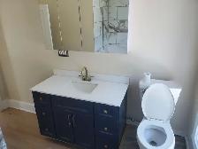 $1,595/Month | All-Inclusive 1-Bedroom Apt | July 1 | Woodstock - Photo 10