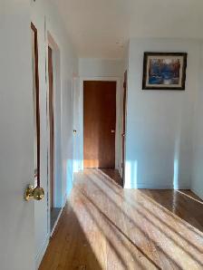 Superbe 5 ½ de 3 chambres offert en location - Photo 4