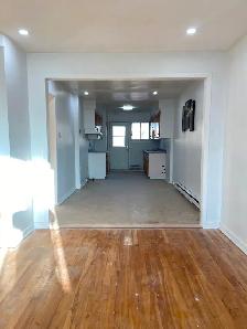Superbe 5 ½ de 3 chambres offert en location - Photo 5