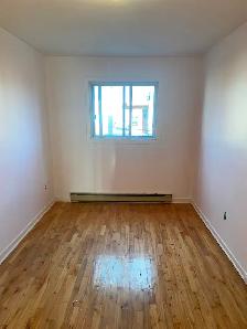 Superbe 5 ½ de 3 chambres offert en location - Photo 6