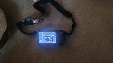 Nikon 1 J1 for sale - Photo 3