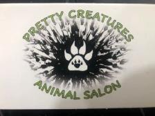 Certified Pet Groomer