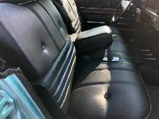1970 Oldsmobile LS Series - Photo 6