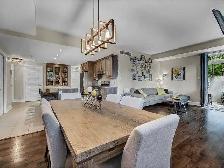 2 BED, 1.5 BATH LOWER LEVEL TERRACE CONDO - Photo 6