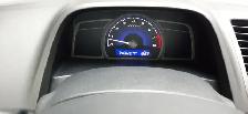 2007 Honda Civic for Sale (Ex-Trim) ( 5 Speed Manual Transm.) - Photo 10