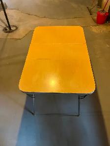 1950/60’s house hold items and furniture - Photo 2