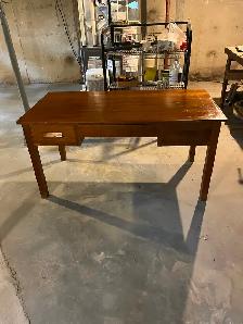 1950/60’s house hold items and furniture - Photo 3