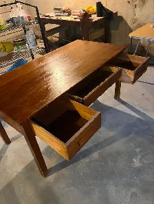 1950/60’s house hold items and furniture - Photo 4