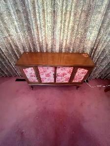 1950/60’s house hold items and furniture - Photo 7