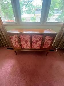 1950/60’s house hold items and furniture - Photo 8